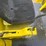 bomag-bw213d-image-44