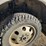 2019-ford-f350-image-10