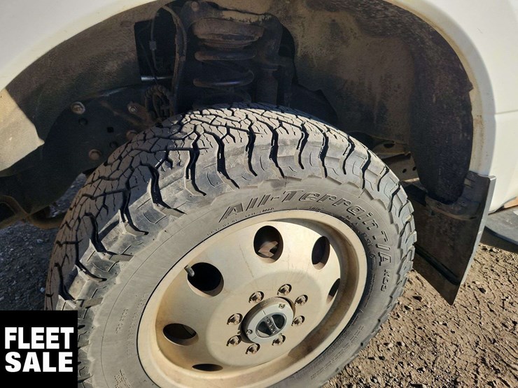 2019-ford-f350-image-10