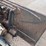 2015-bobcat-t770-image-58