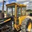 1979-john-deere-401-image-11
