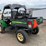 2016-john-deere-gator-image-4