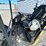 2015-deere-26g-image-22