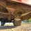 2006-kubota-f2880-image-23