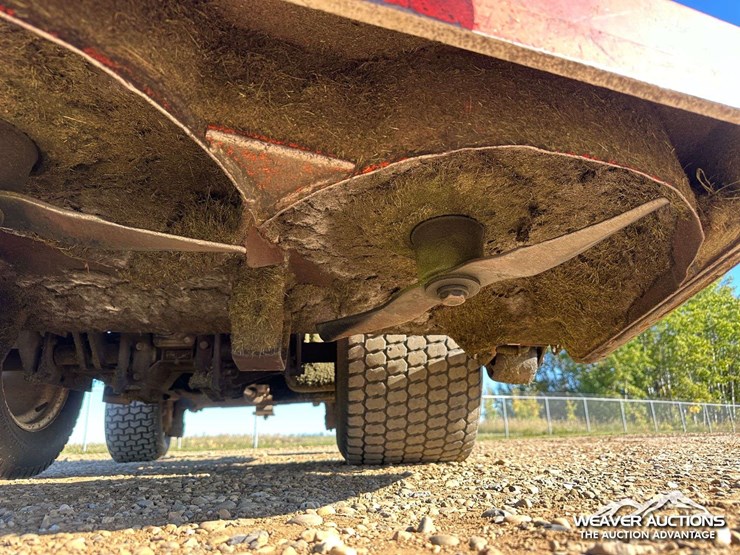 2006-kubota-f2880-image-23