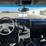 gmc-sierra-2500hd-image-18