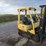 2014-hyster-s30ft-image-2
