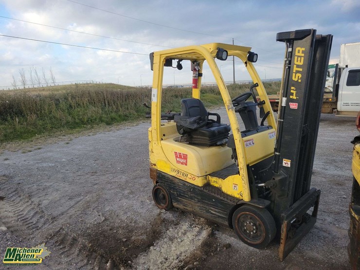 2014-hyster-s30ft-image-2