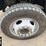 2009-ford-f550-image-9