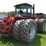 case-ih-9230-image-12