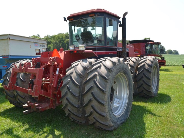 case-ih-9230-image-12