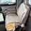 2007-peterbilt-335-image-58