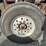1994-mack-cl713-image-69