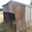 livestock-shed,-7'x10'-on-skid-image-3