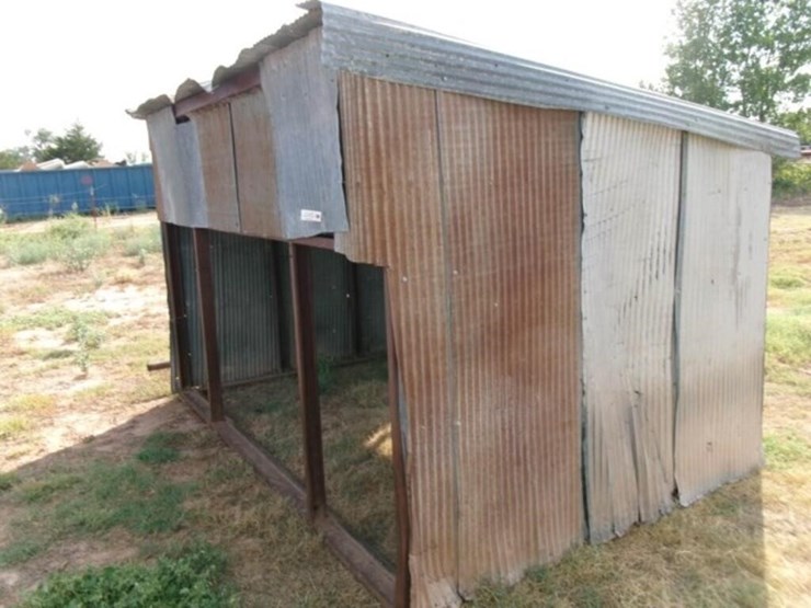 livestock-shed,-7'x10'-on-skid-image-3