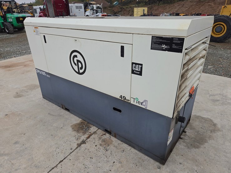 2016-caterpillar-c2.2-image-3