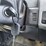 2011-ford-f150-image-7