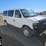 2014-ford-cargo-image-2