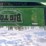 2011-john-deere-9870-sts-image-94