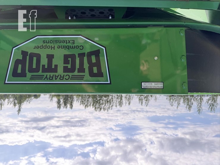 2011-john-deere-9870-sts-image-94