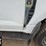 2023-ford-f350-image-37