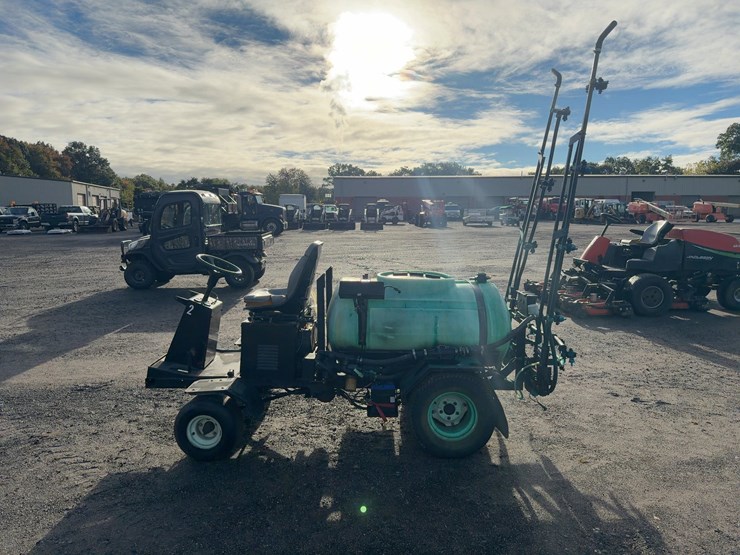 toro-multi-pro-1100-image-2