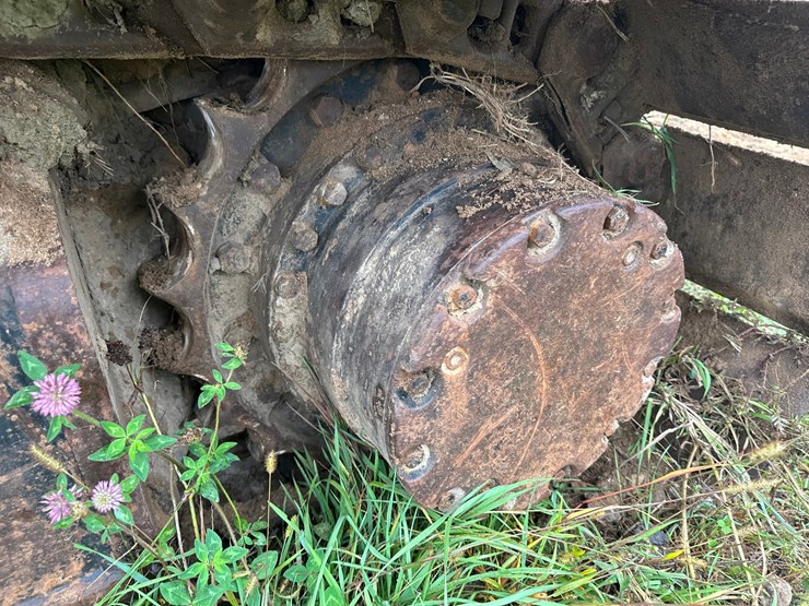 john-deere-6-image-54