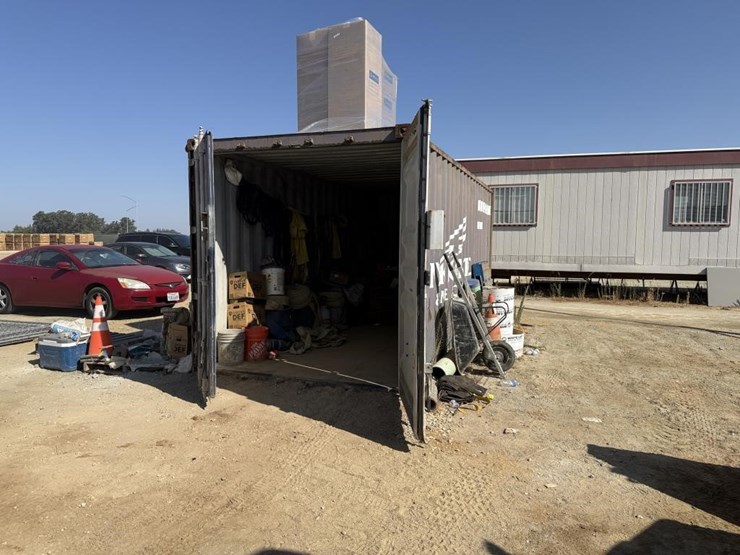 20'-storage-container-image-1