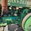 1936-john-deere-d-image-16
