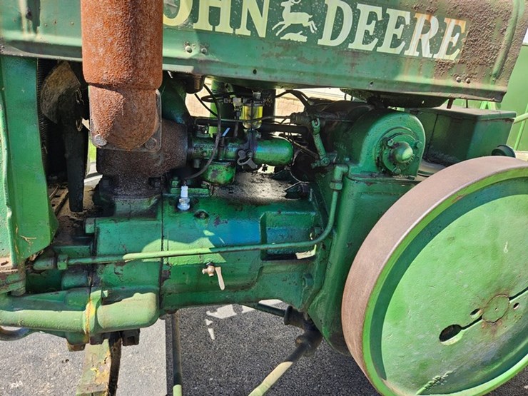 1936-john-deere-d-image-16