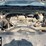 2016-ram-4500-4x4-s/a-service-truck-image-21