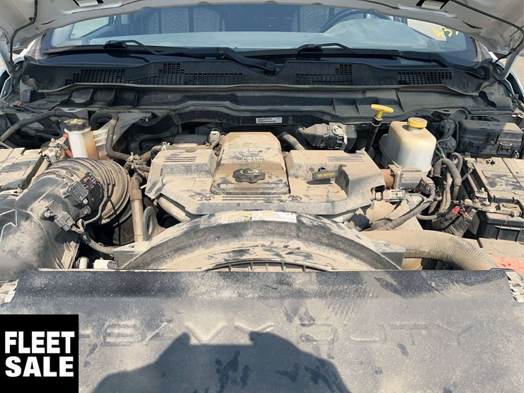 2016-ram-4500-4x4-s/a-service-truck-image-21