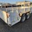white-6'x12'-utility-trailer-image-4