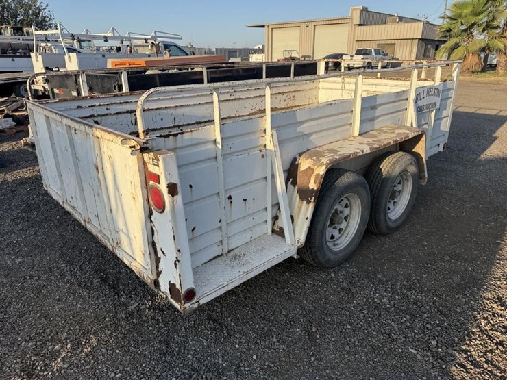 white-6'x12'-utility-trailer-image-4