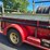 #2514-•-1947-gmc-ec-303-fire-truck-image-16