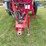 redball-670-image-13