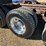 kenworth-w900-image-57
