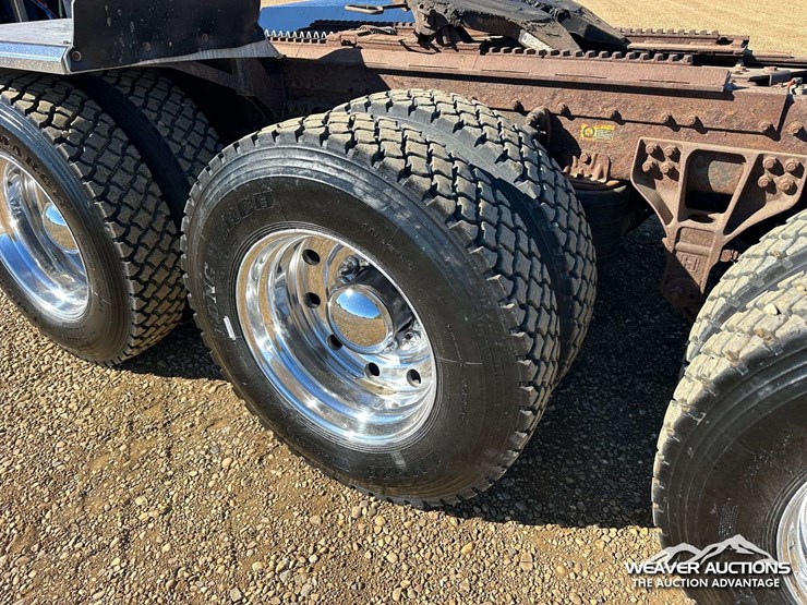 kenworth-w900-image-57