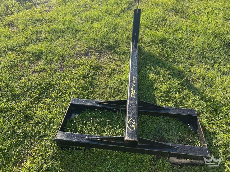 2025-jmr-tree-boom-skid-steer-attachment-image-2