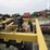 landoll-1700-image-3