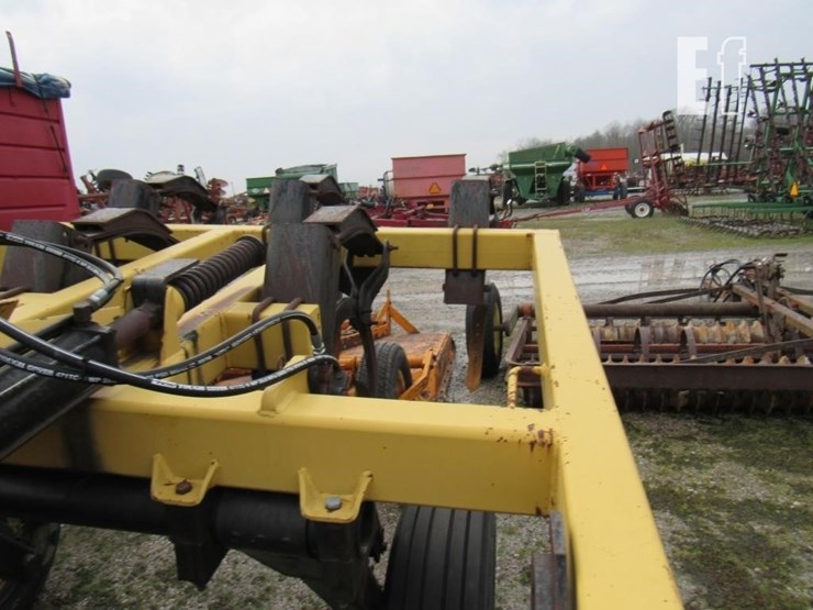 landoll-1700-image-3
