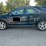 2015-chevrolet-equinox-image-8