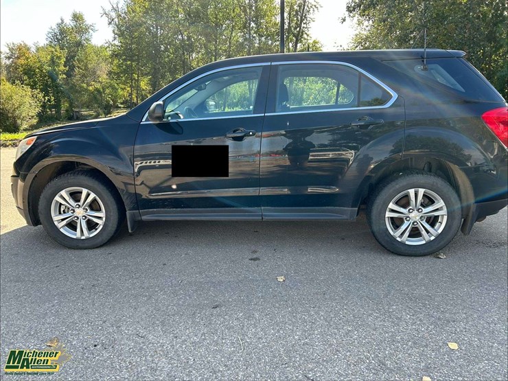 2015-chevrolet-equinox-image-8