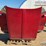 kenworth-t800-image-5
