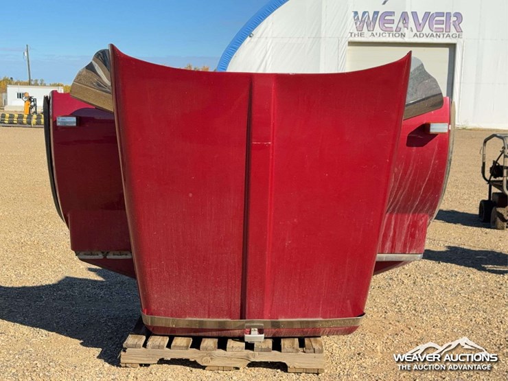 kenworth-t800-image-5