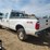 2008-ford-f350-image-3