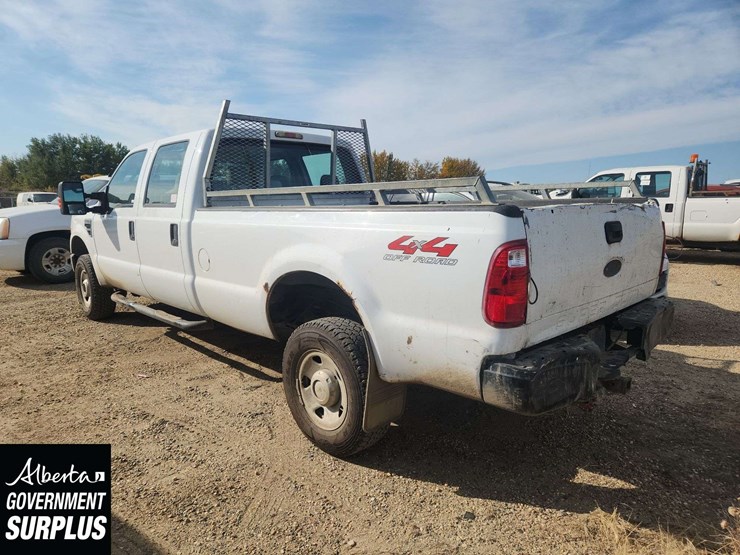 2008-ford-f350-image-3