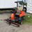 2012-jacobsen-eclipse-322-image-1