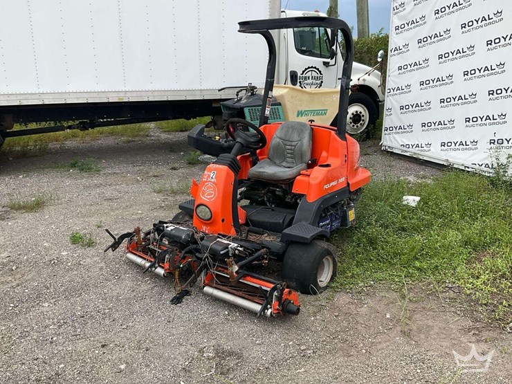 2012-jacobsen-eclipse-322-image-1