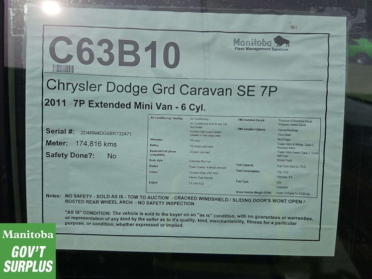 2011-dodge-grand-caravan-image-32